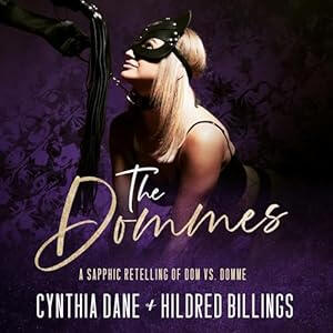 The Dommes The Dommes