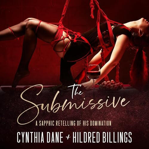 The Submissive The Submissive