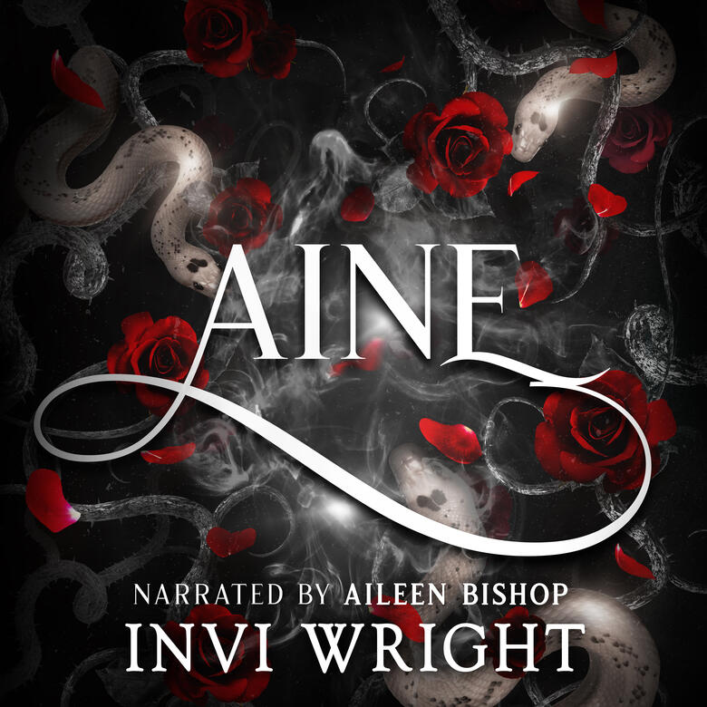 AINE AINE