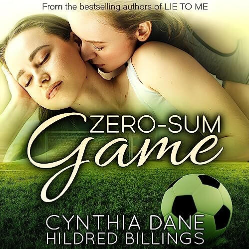 Zero Sum Game Zero Sum Game
