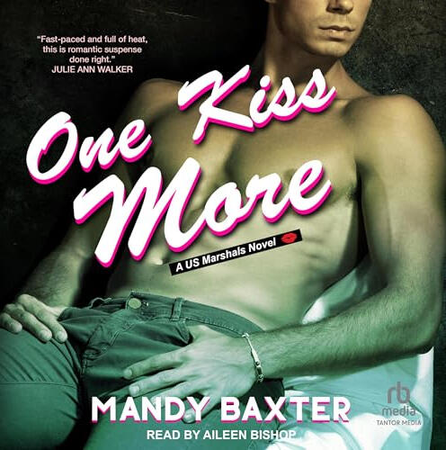 One Kiss More One Kiss More